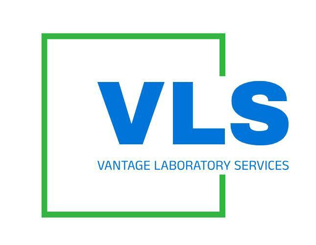 Vantage Laboratory Services